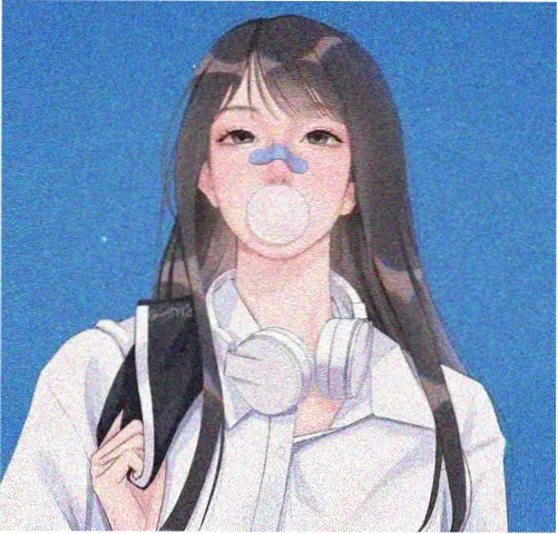 用户阿舟的头像